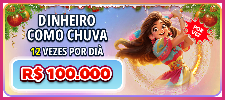 Aplicativo móvel 1xqtz.com para iOS e Android