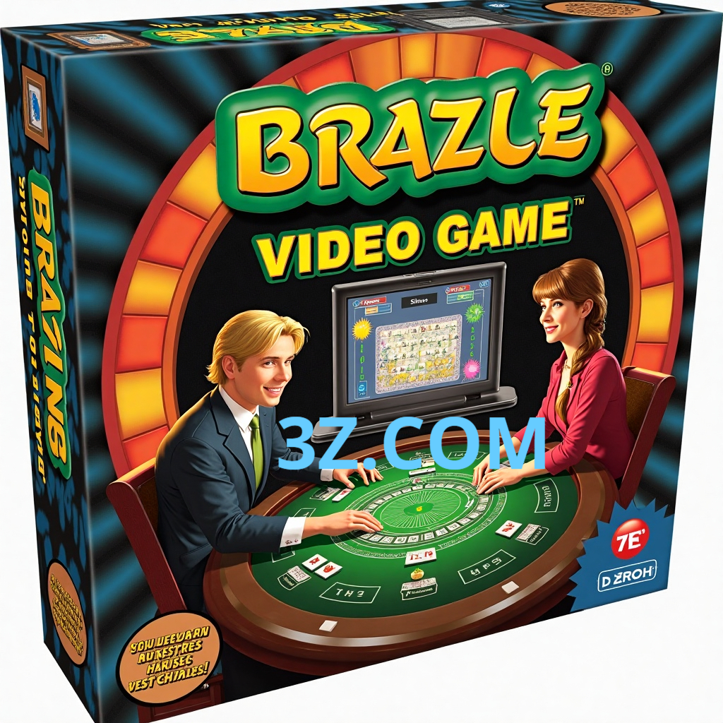 A Arte do Poker: Estratégia e Habilidade no 1xqtz.COM