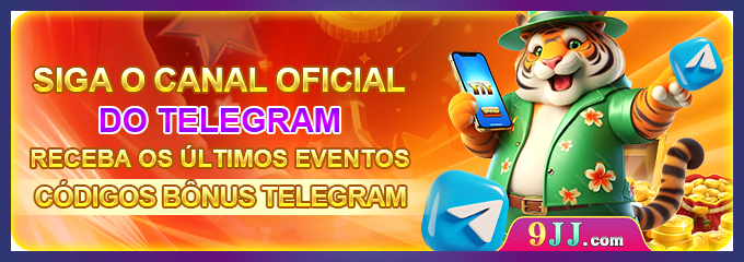 Starlight Princess - Slot game com multiplicadores na 1xqtz.com